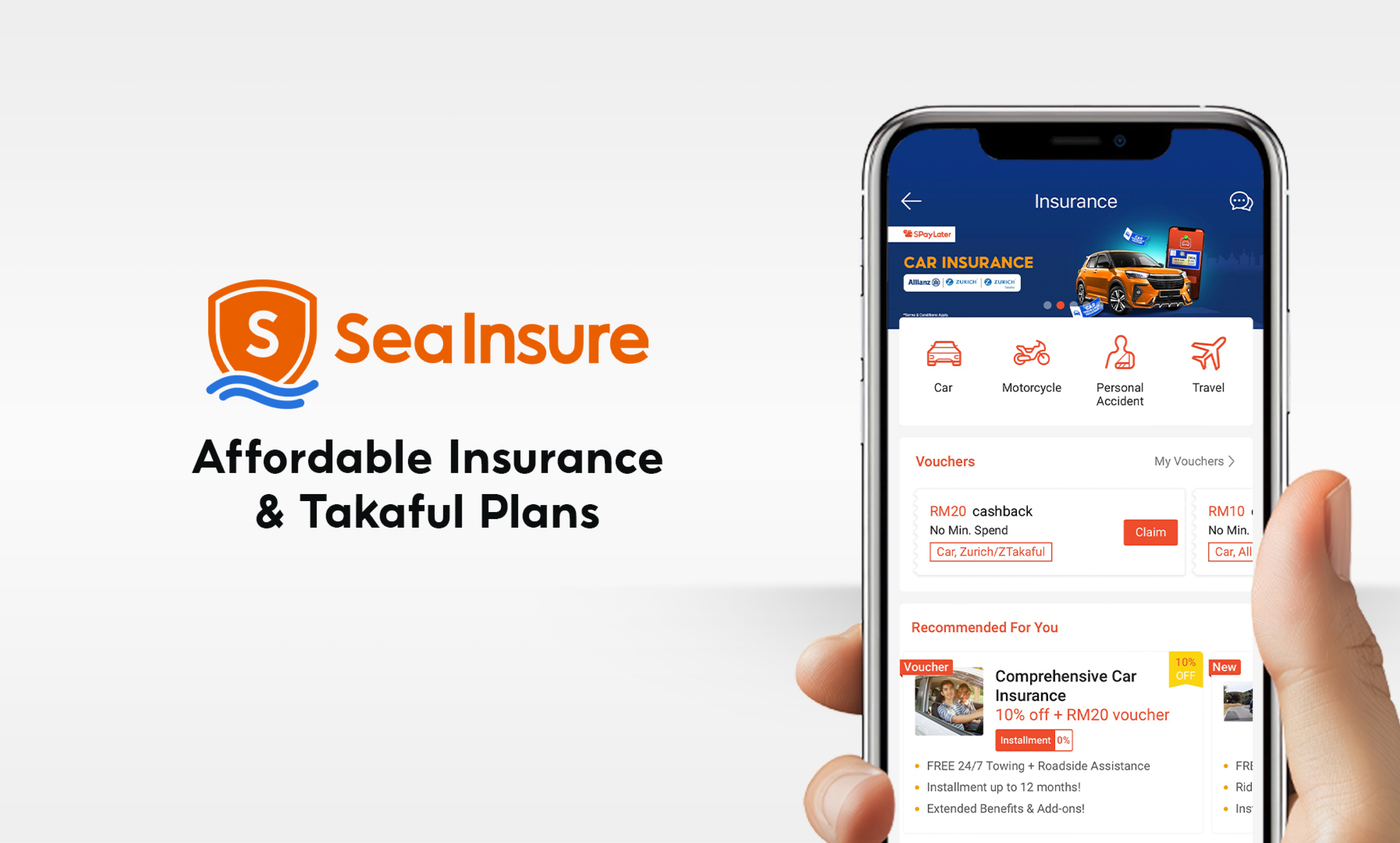 Banner_General Insurance