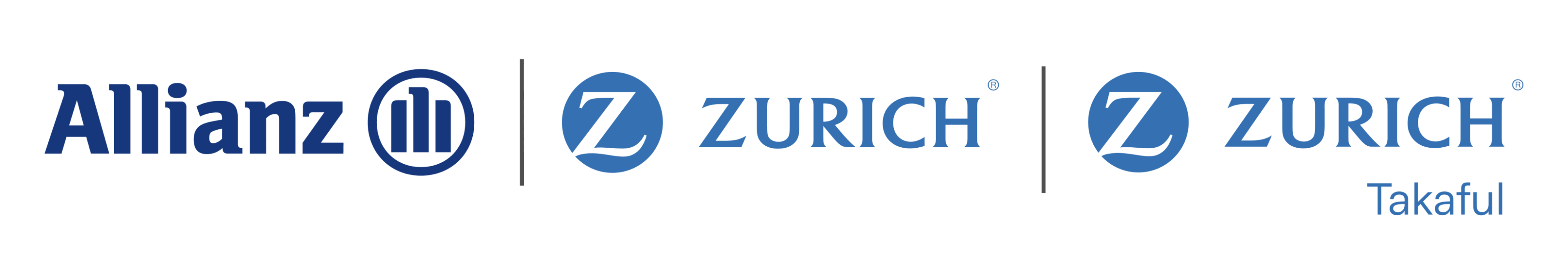 Logo_Insurance Partners