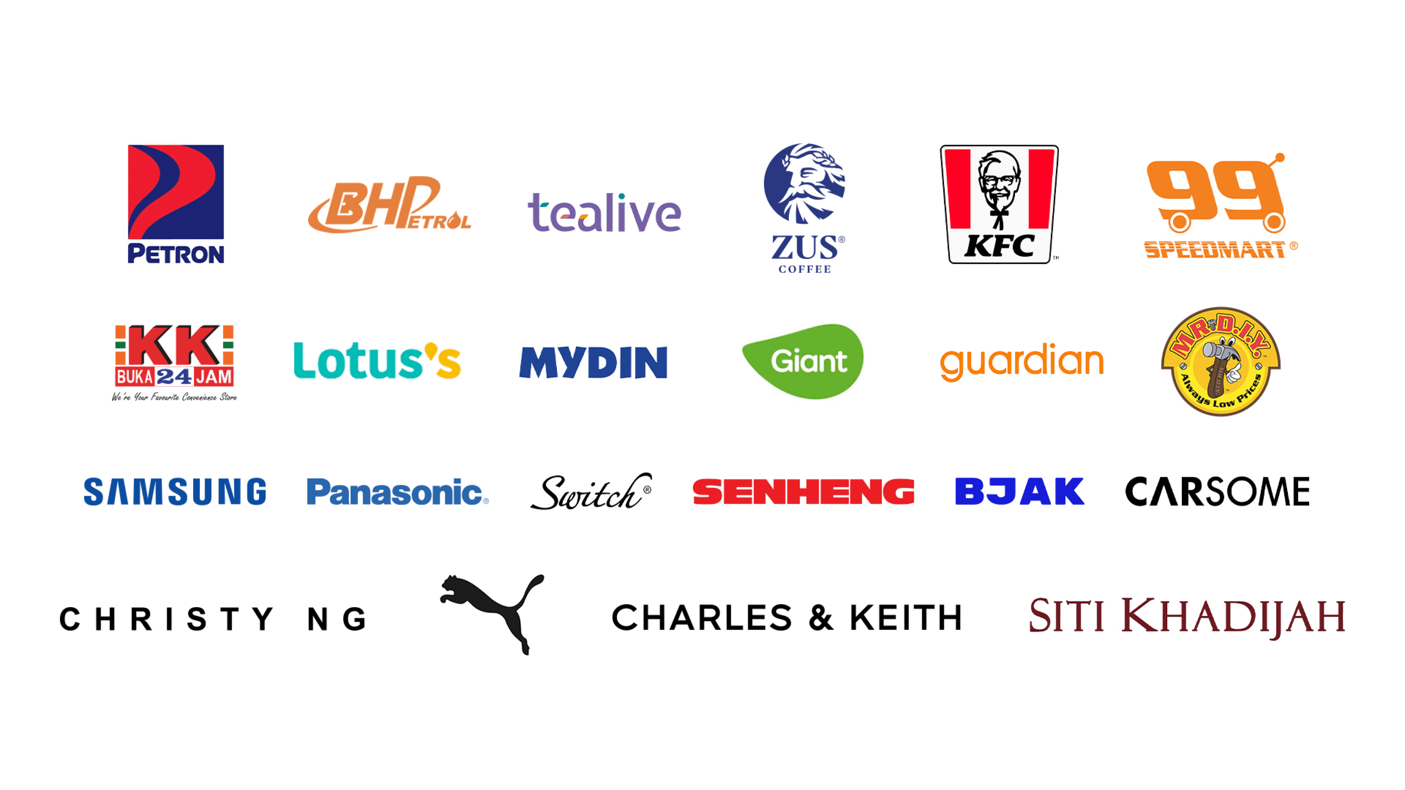 Logo_Partners