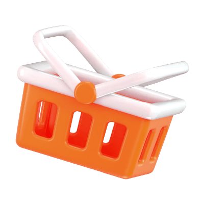 Available Online & Offline