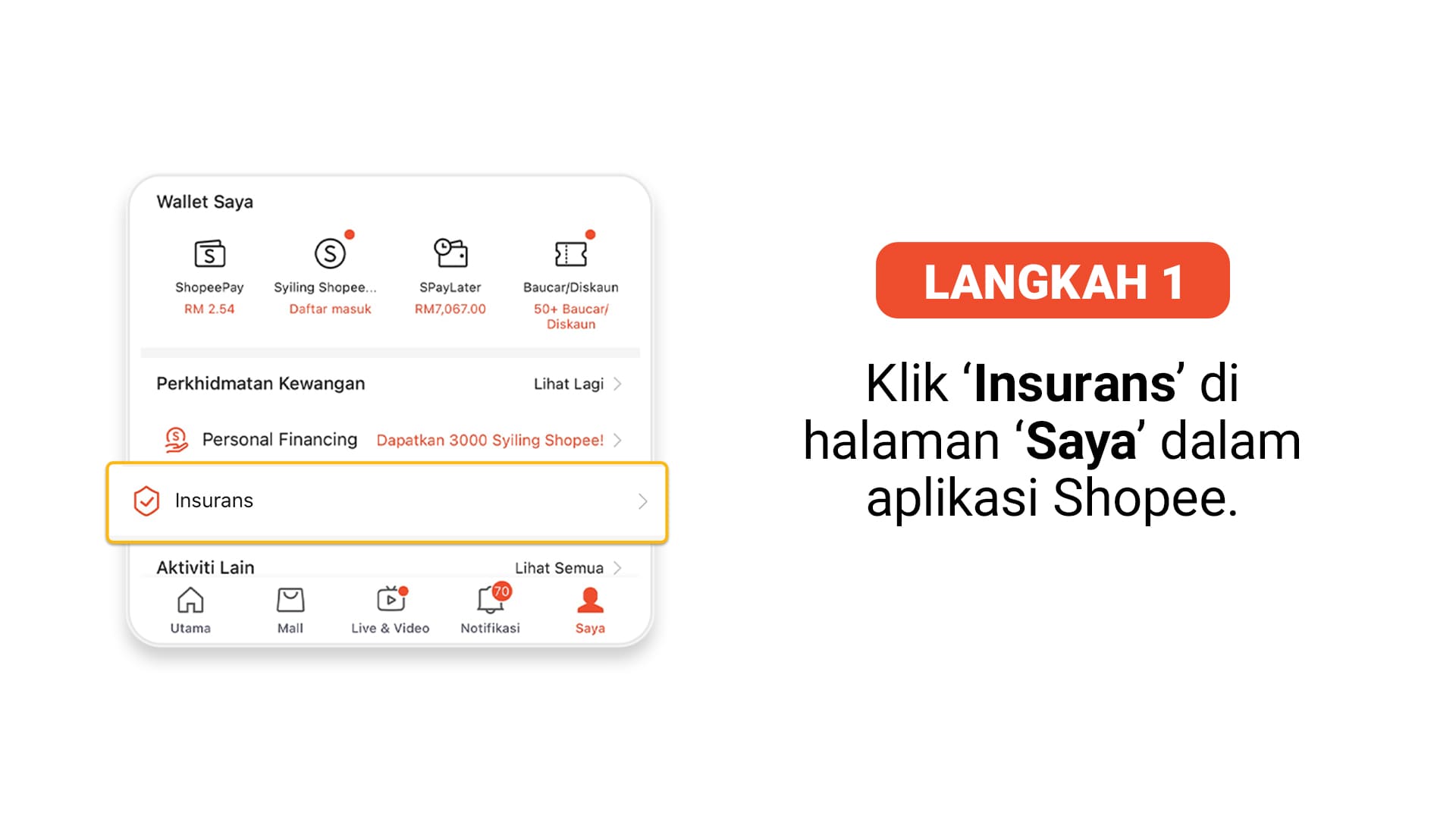 car-insurance_step-1
