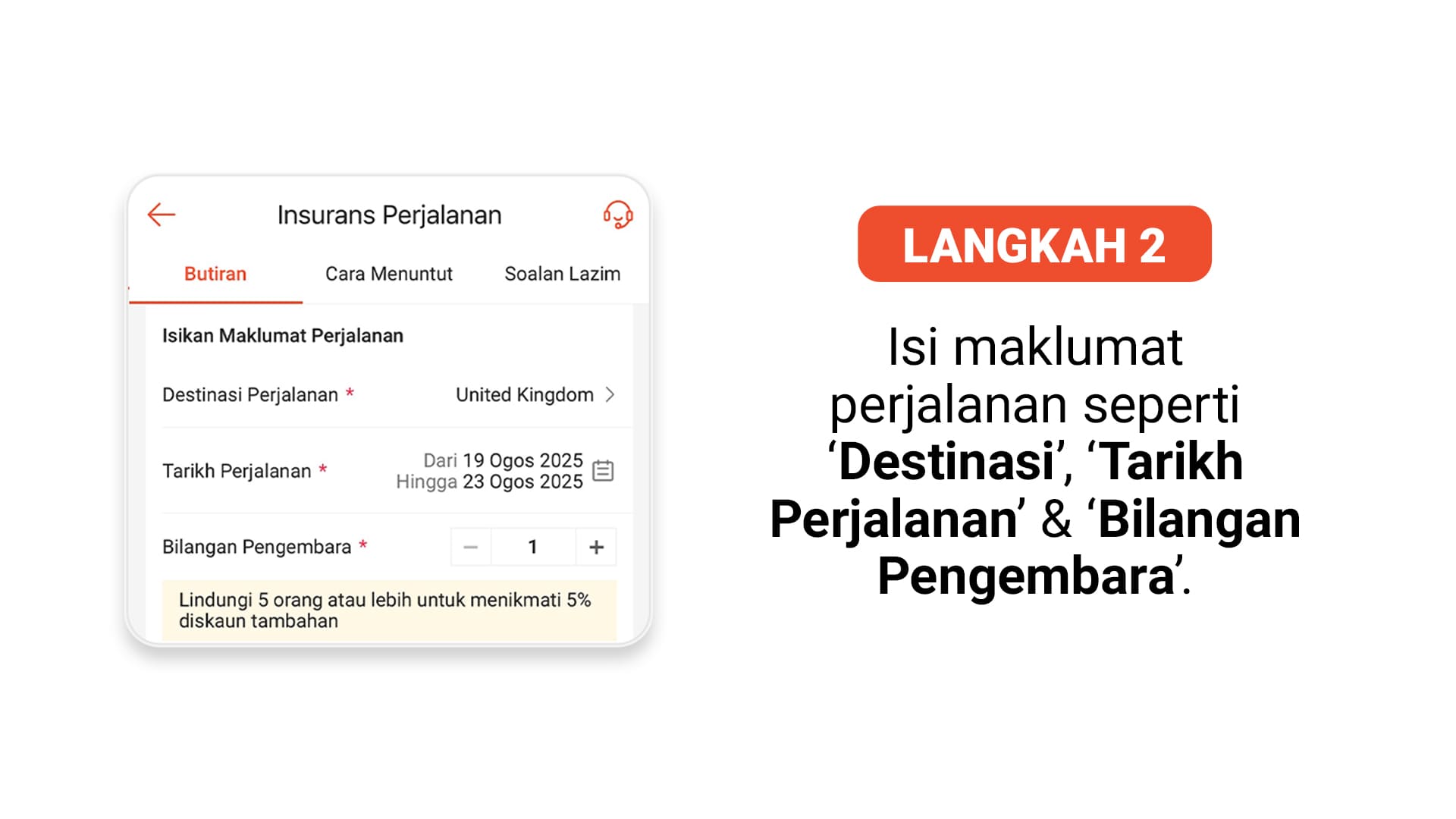 travel-insurance_step-2