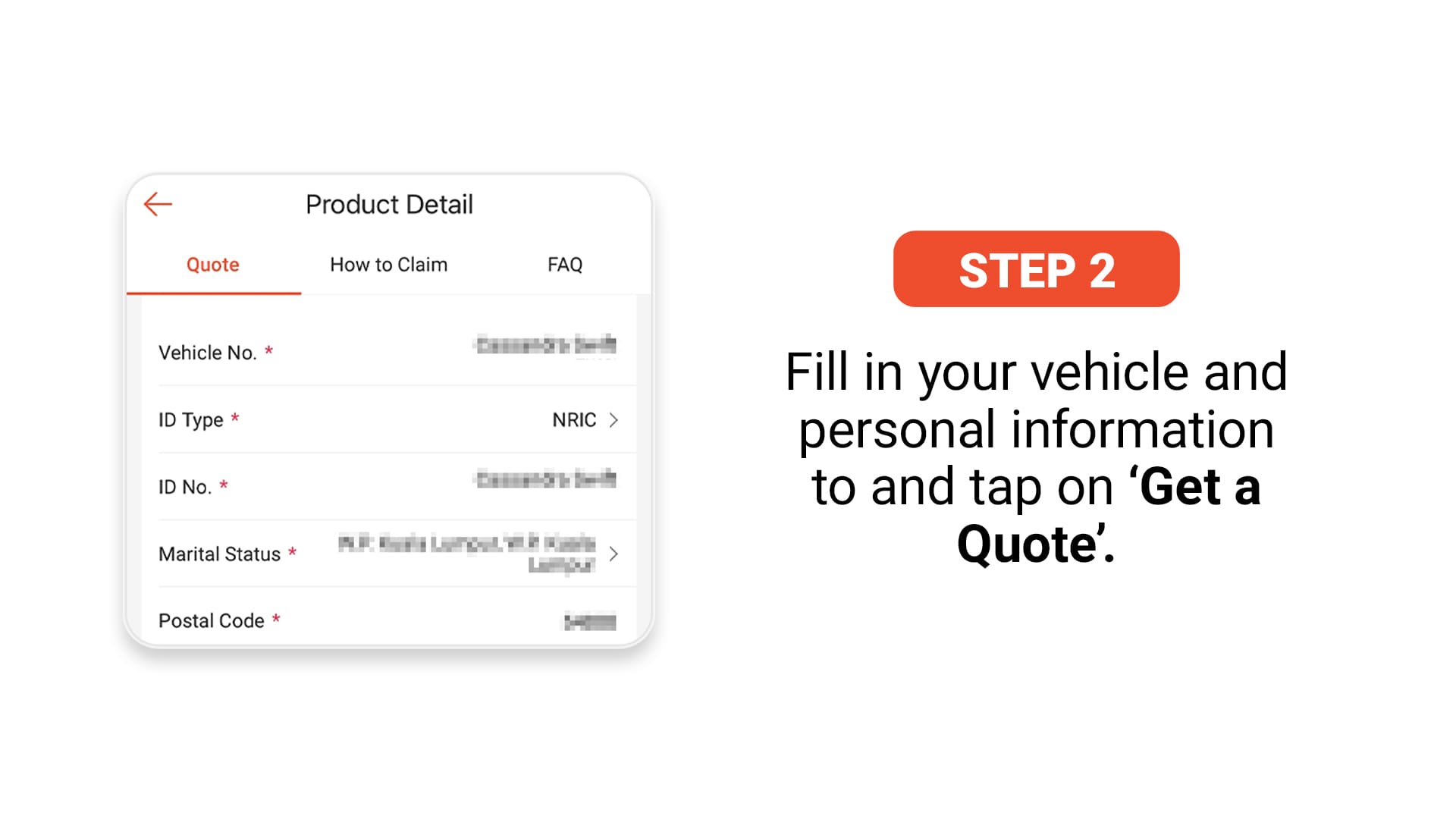 motorcycle-insurance_step-2