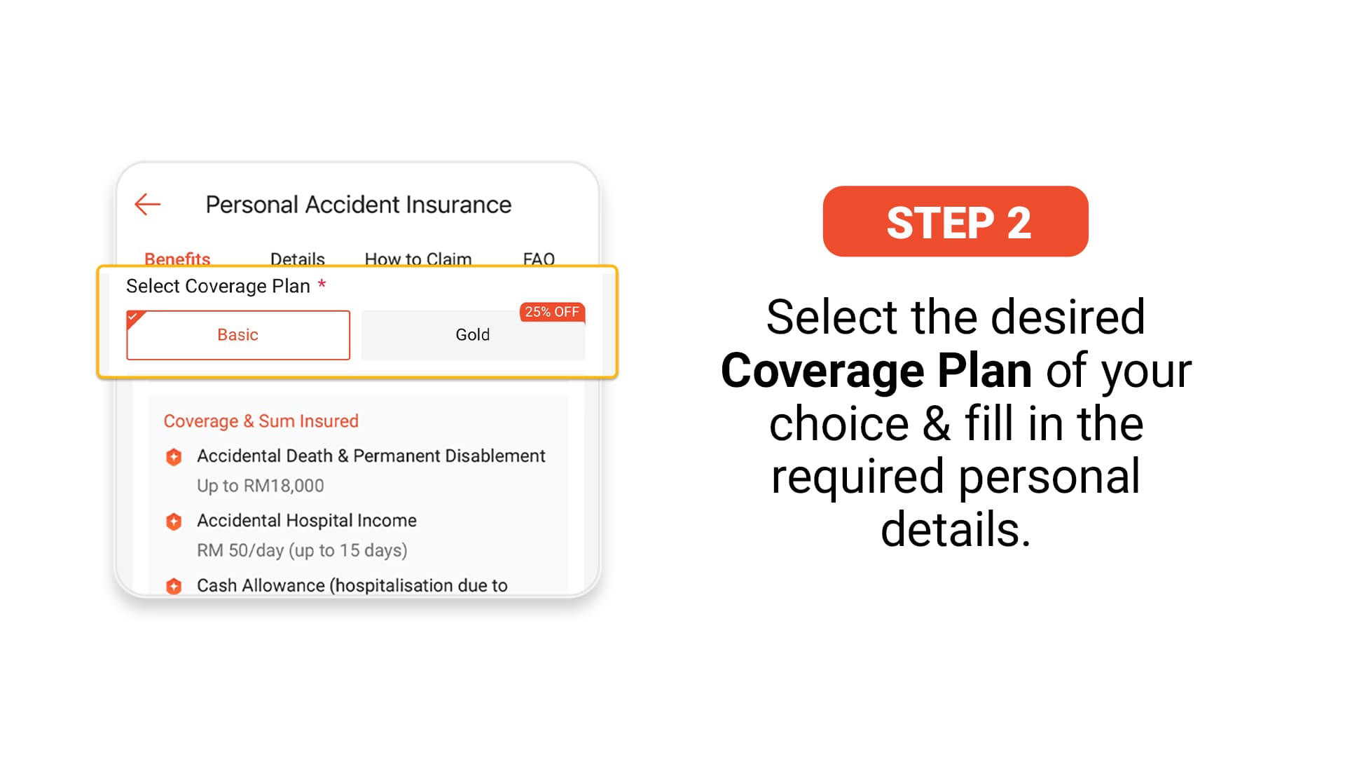 travel-insurance_step-2