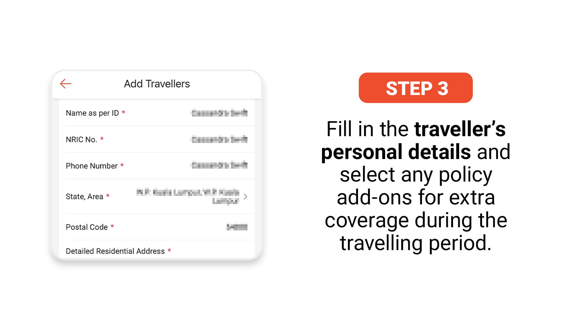 travel-insurance_step-3