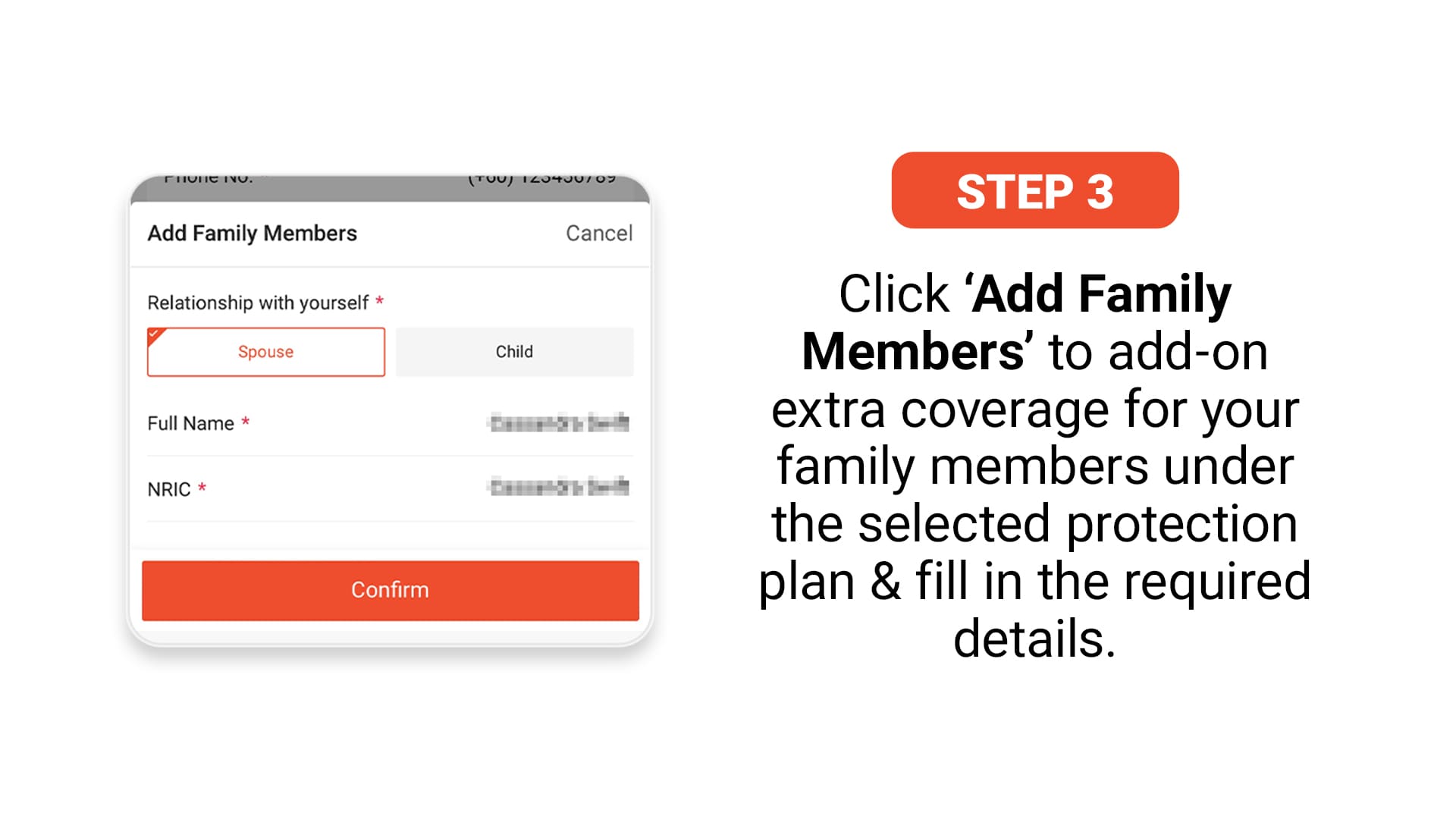 travel-insurance_step-3