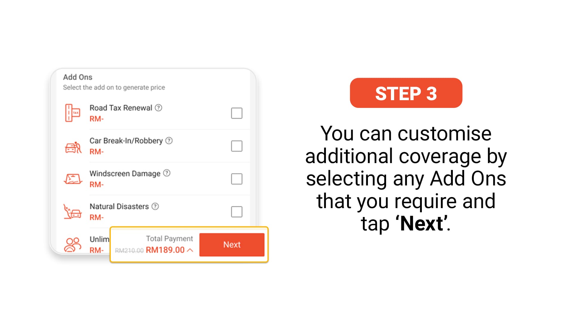 car-insurance_step-3
