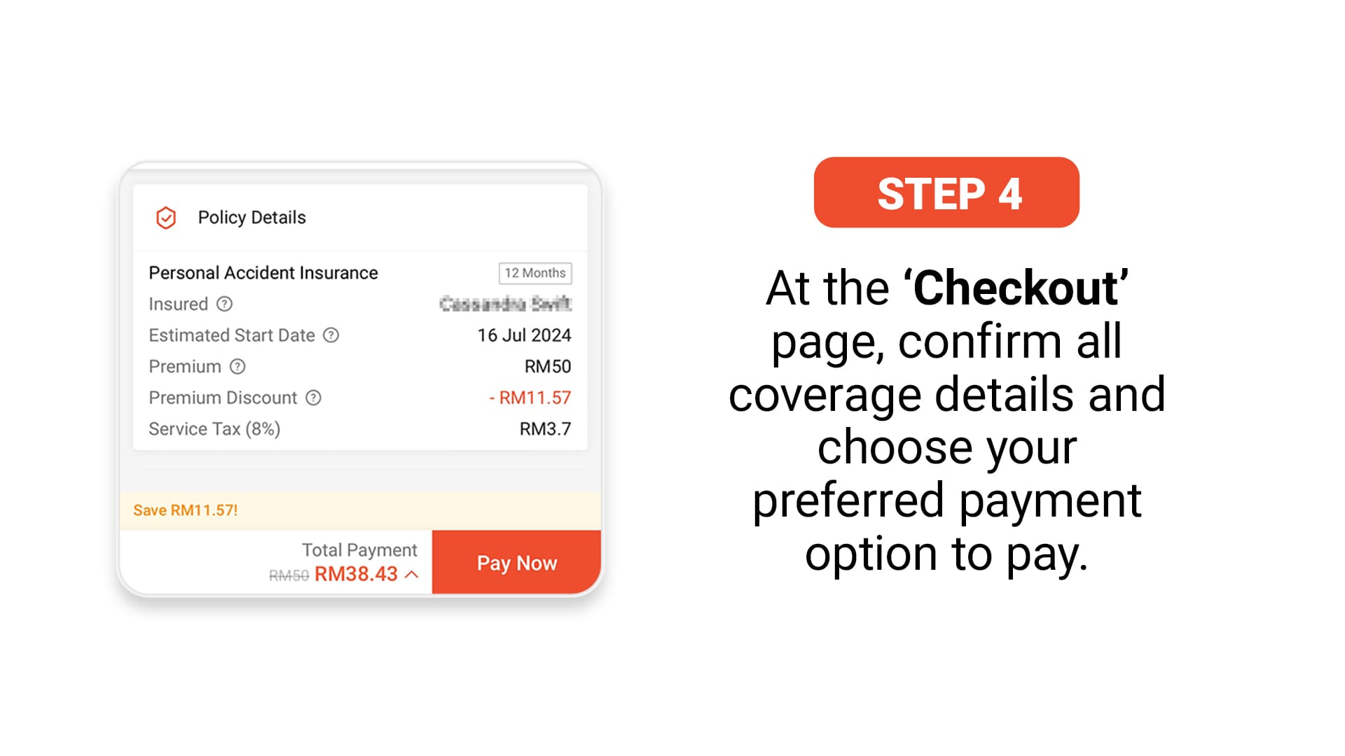 travel-insurance_step-4