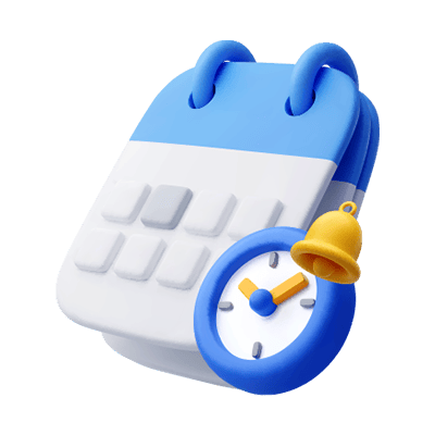 sloan-advantage-icon-1