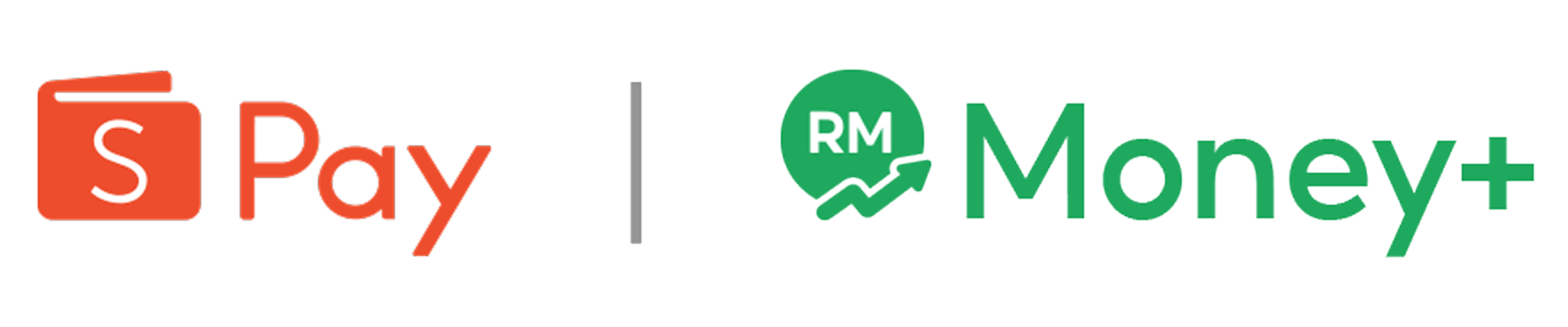 MoneyPlus Description