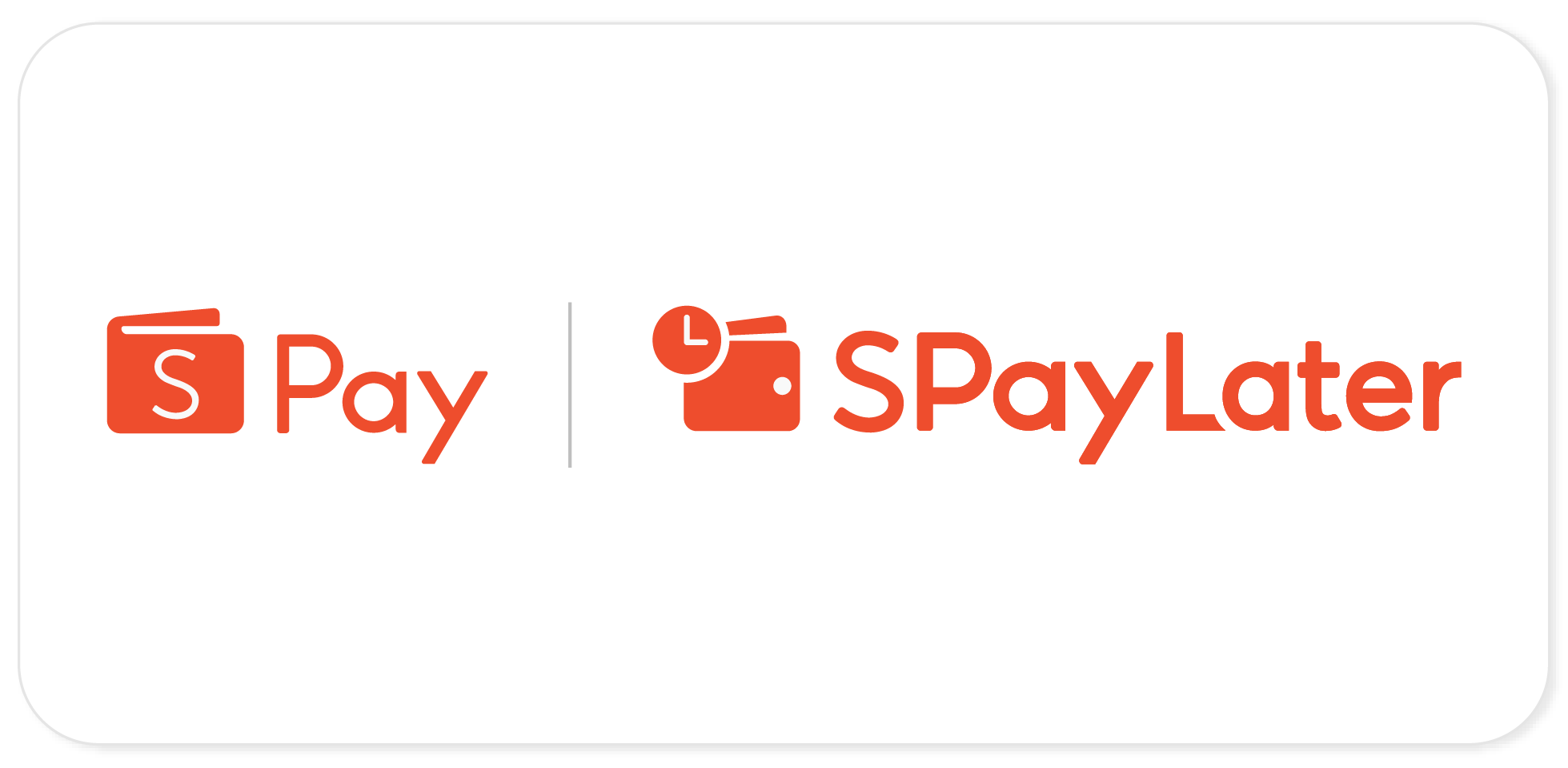 Merchant - /static/media/merchants.c21166889f9f65237ea1.png