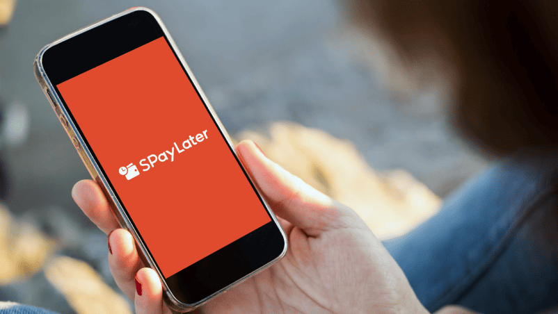 Understand Terms & Conditions